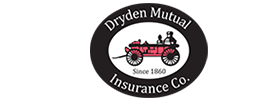 Dryden Mutual