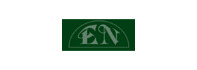 ENIA