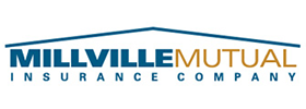 Millville Mutual