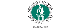 Security Mutual