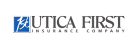 Utica National