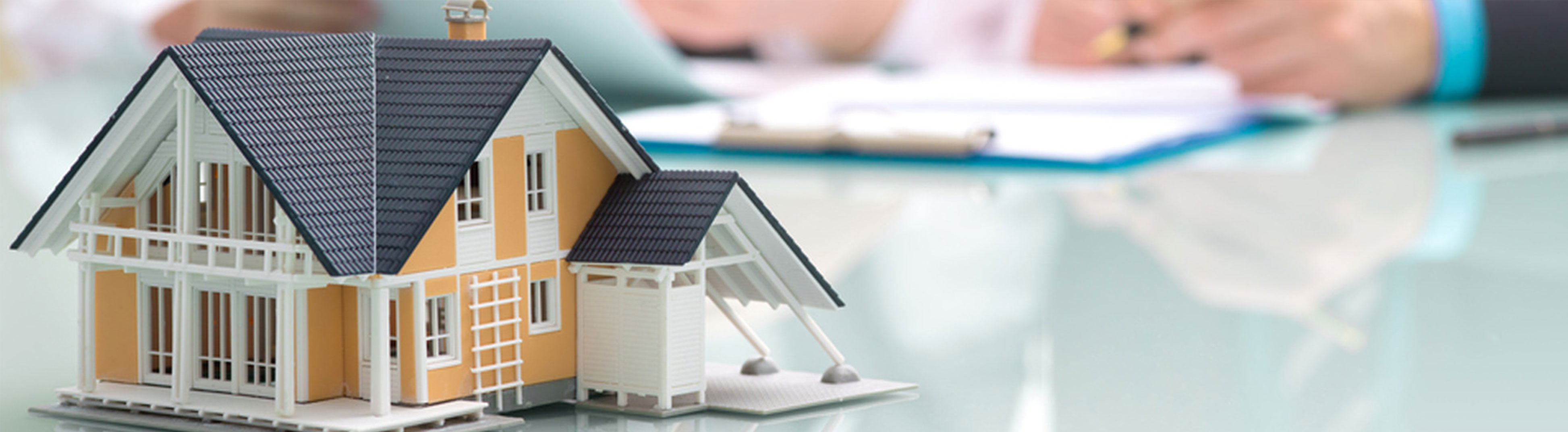 New York Homeowners  with Home insurance coverage