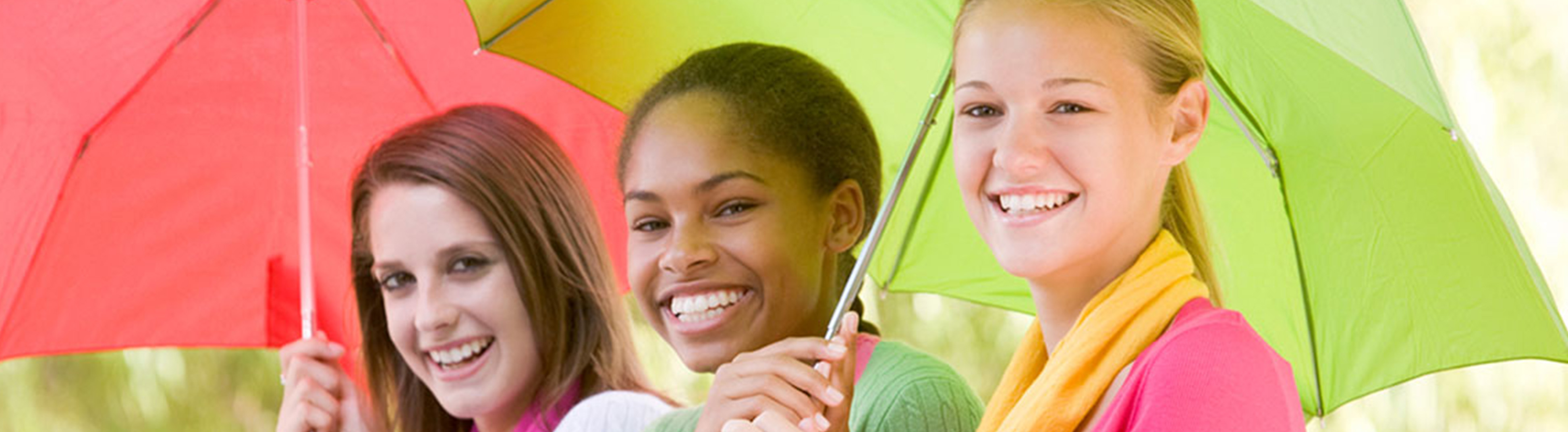 New York Umbrella insurance coverage